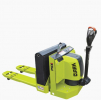CLARK PWXE30